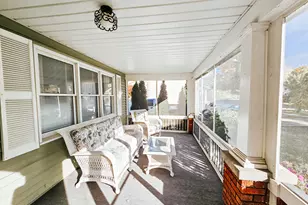 90 S Howell St, Hillsdale, MI 49242 - Photo 3