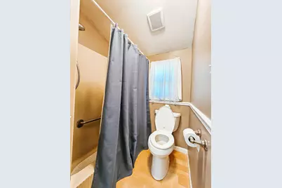 90 S Howell Street, Hillsdale, MI 49242 - Photo 19