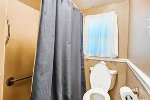 90 S Howell St, Hillsdale, MI 49242 - Photo 19