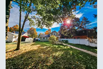 90 S Howell Street, Hillsdale, MI 49242 - Photo 33