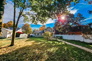 90 S Howell St, Hillsdale, MI 49242 - Photo 33