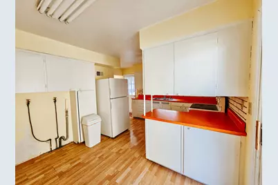 90 S Howell Street, Hillsdale, MI 49242 - Photo 13