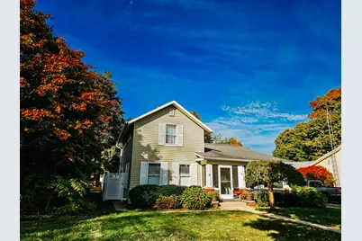 90 S Howell Street, Hillsdale, MI 49242 - Photo 43
