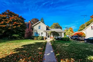 90 S Howell St, Hillsdale, MI 49242 - Photo 41
