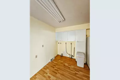 90 S Howell Street, Hillsdale, MI 49242 - Photo 15