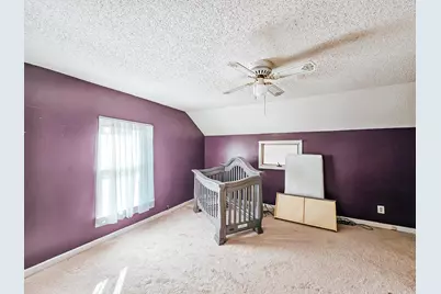 90 S Howell Street, Hillsdale, MI 49242 - Photo 21