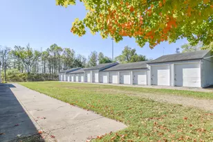 307 Railroad St, Union City, MI 49094 - Photo 29