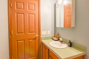 307 Railroad St, Union City, MI 49094 - Photo 21