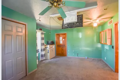 307 Railroad Street, Union City, MI 49094 - Photo 13