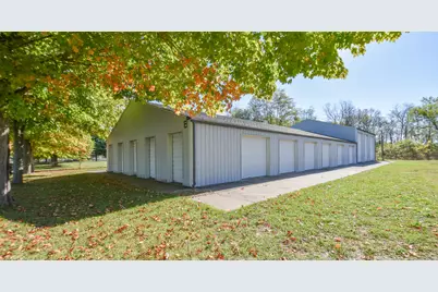 307 Railroad Street, Union City, MI 49094 - Photo 31