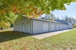 307 Railroad St, Union City, MI 49094 - Photo 31