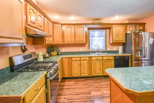 307 Railroad St, Union City, MI 49094 - Photo 7