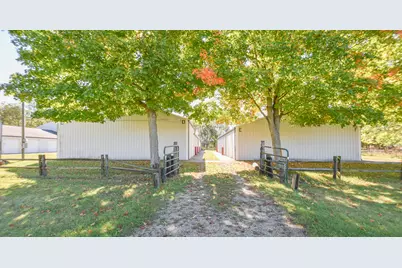 307 Railroad Street, Union City, MI 49094 - Photo 25