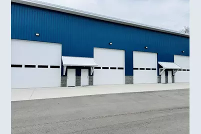 1054 W Sherman Boulevard #201, Muskegon, MI 49441 - Photo 1