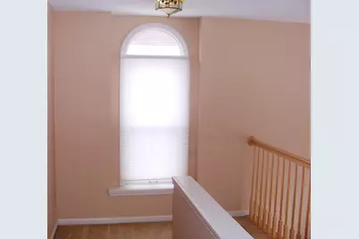 45866 Fountainview Drive, Canton, MI 48188 - Photo 23