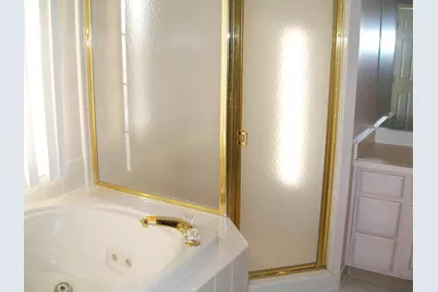 45866 Fountainview Drive, Canton, MI 48188 - Photo 25