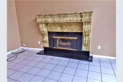 45866 Fountainview Drive, Canton, MI 48188 - Photo 11