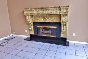 45866 Fountain View Dr, Canton, MI 48188 - Photo 11