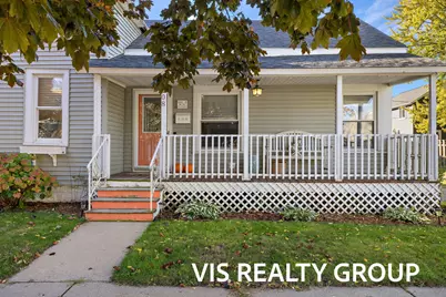 508 Monroe Avenue, Grand Haven, MI 49417 - Photo 3