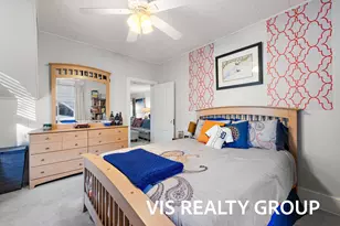 508 Monroe Ave, Grand Haven, MI 49417 - Photo 27