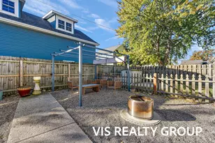 508 Monroe Ave, Grand Haven, MI 49417 - Photo 7