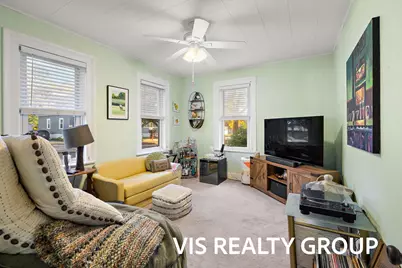 508 Monroe Avenue, Grand Haven, MI 49417 - Photo 23