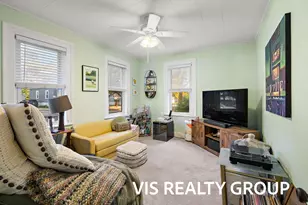 508 Monroe Ave, Grand Haven, MI 49417 - Photo 23