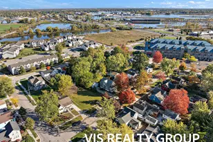 508 Monroe Ave, Grand Haven, MI 49417 - Photo 51