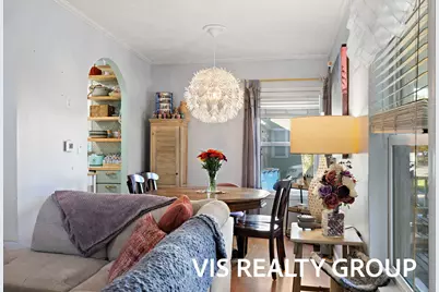 508 Monroe Avenue, Grand Haven, MI 49417 - Photo 17