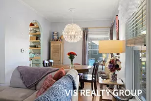 508 Monroe Ave, Grand Haven, MI 49417 - Photo 17