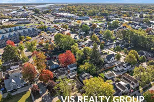 508 Monroe Ave, Grand Haven, MI 49417 - Photo 49