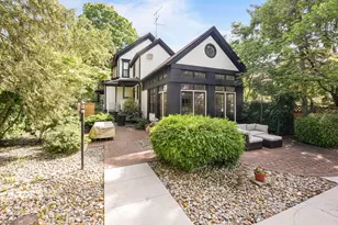 529 Fountain St NE, Grand Rapids, MI 49503 - Photo 31