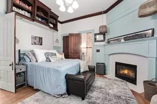 529 Fountain St NE, Grand Rapids, MI 49503 - Photo 11