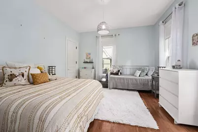 529 Fountain Street NE, Grand Rapids, MI 49503 - Photo 25