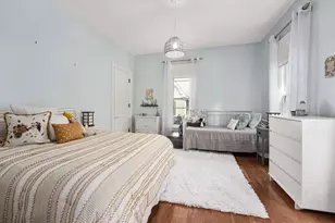 529 Fountain St NE, Grand Rapids, MI 49503 - Photo 25