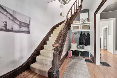 529 Fountain Street NE, Grand Rapids, MI 49503 - Photo 21