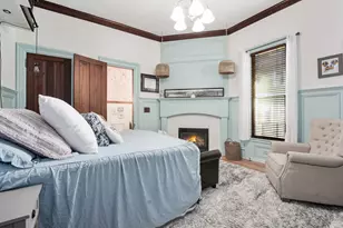 529 Fountain St NE, Grand Rapids, MI 49503 - Photo 9