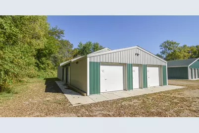 584 W Union City Road, Union City, MI 49094 - Photo 5