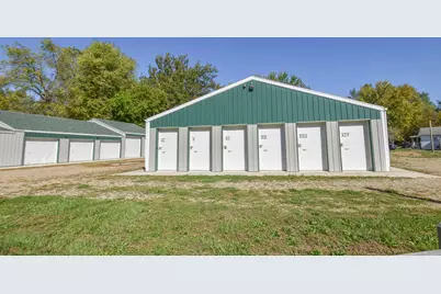 584 W Union City Road, Union City, MI 49094 - Photo 3
