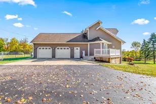 1240 E Bear Lake Rd, Hillsdale, MI 49242 - Photo 9