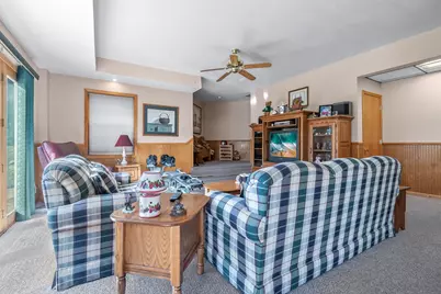1240 E Bear Lake Road, Hillsdale, MI 49242 - Photo 45