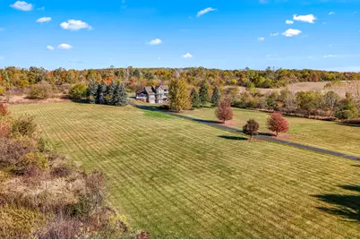 1240 E Bear Lake Road, Hillsdale, MI 49242 - Photo 17
