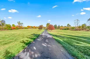 1240 E Bear Lake Rd, Hillsdale, MI 49242 - Photo 15