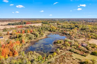 1240 E Bear Lake Road, Hillsdale, MI 49242 - Photo 25