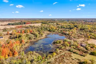 1240 E Bear Lake Rd, Hillsdale, MI 49242 - Photo 25