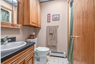 1240 E Bear Lake Road, Hillsdale, MI 49242 - Photo 47