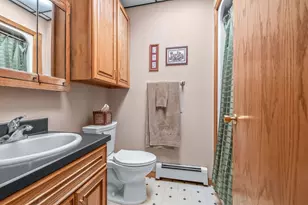 1240 E Bear Lake Rd, Hillsdale, MI 49242 - Photo 47