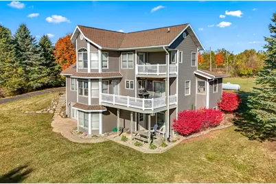 1240 E Bear Lake Road, Hillsdale, MI 49242 - Photo 3