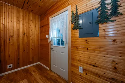 52769 Cr 384, Grand Junction, MI 49056 - Photo 3