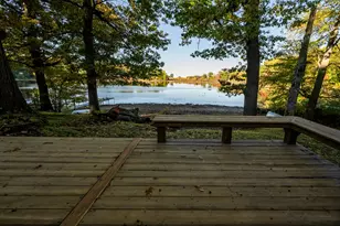 52769 Co Rd 384, Grand Junction, MI 49056 - Photo 19